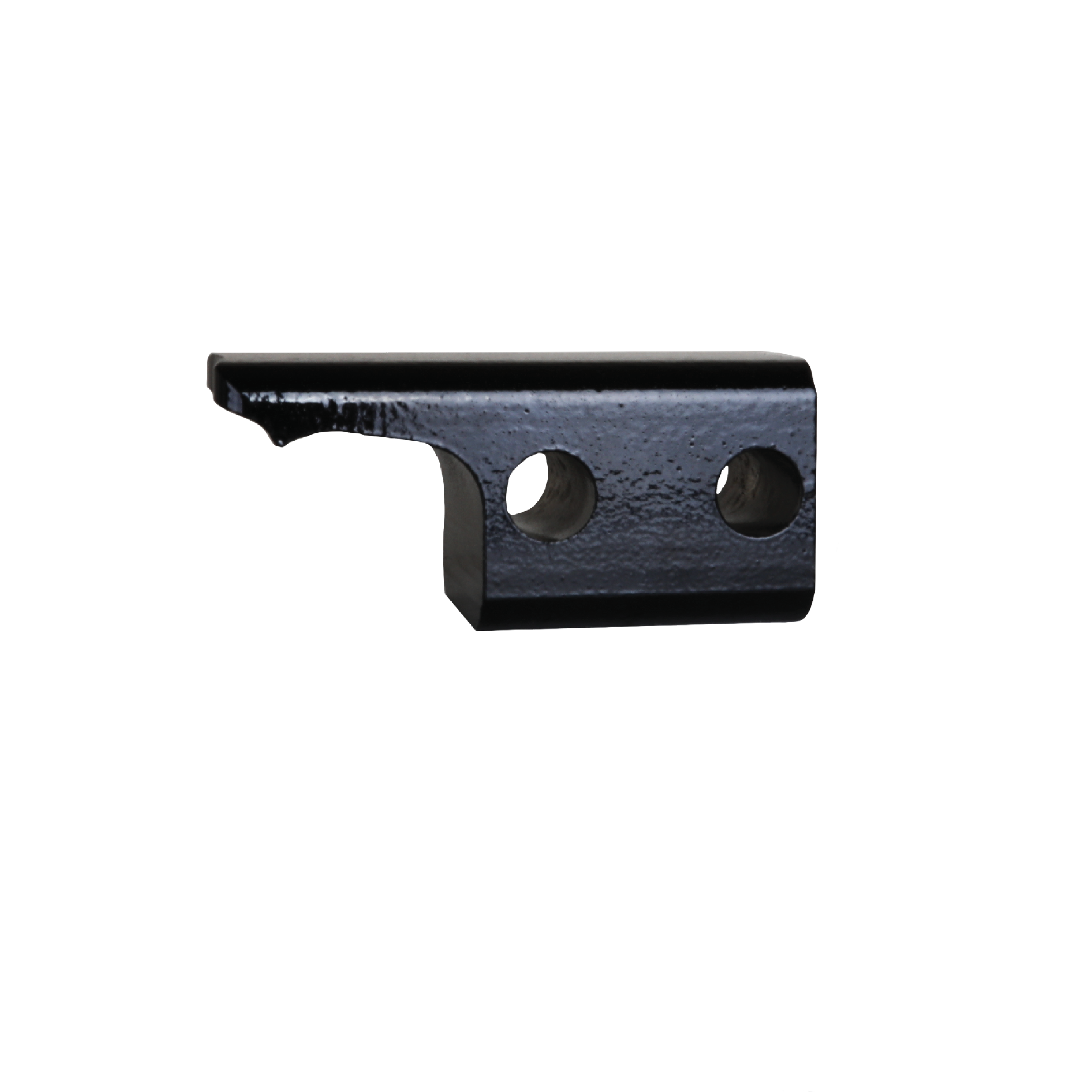 Pintle Lock gh-062.png
