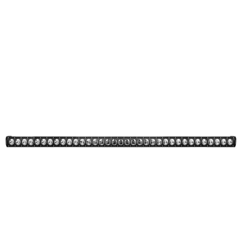 450613-Revolve-50inBar-WhiteBackLight-Front-01.jpg