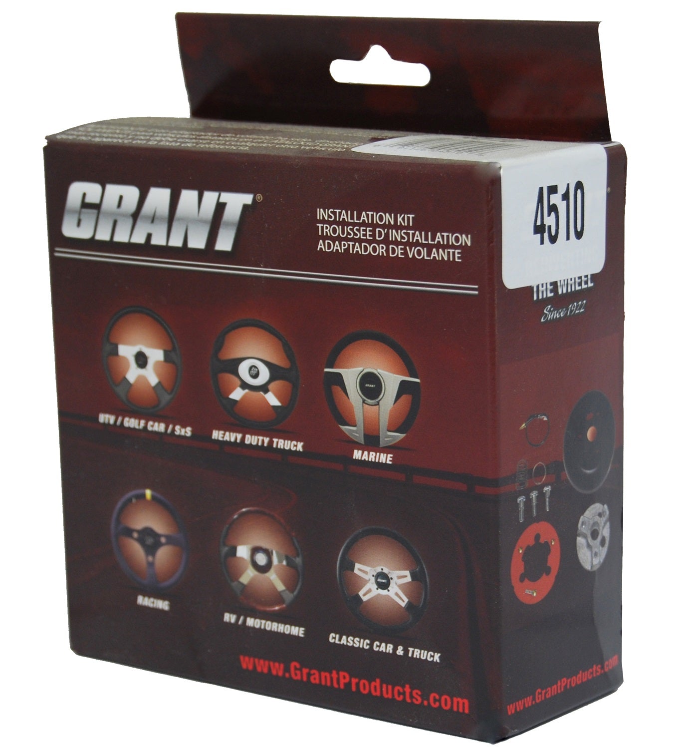 4510_New_install_kit_box.jpg