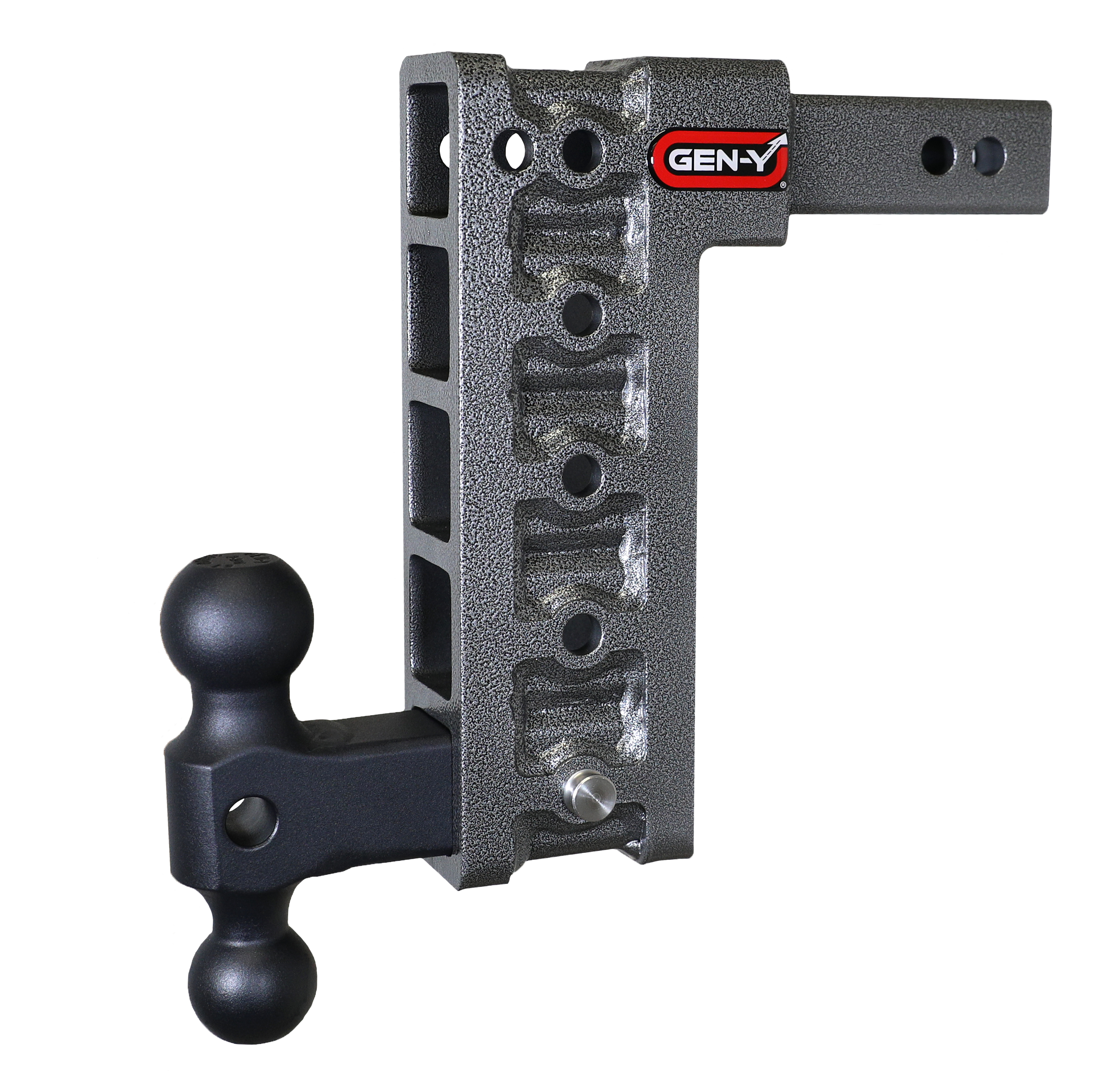 GH-315.png