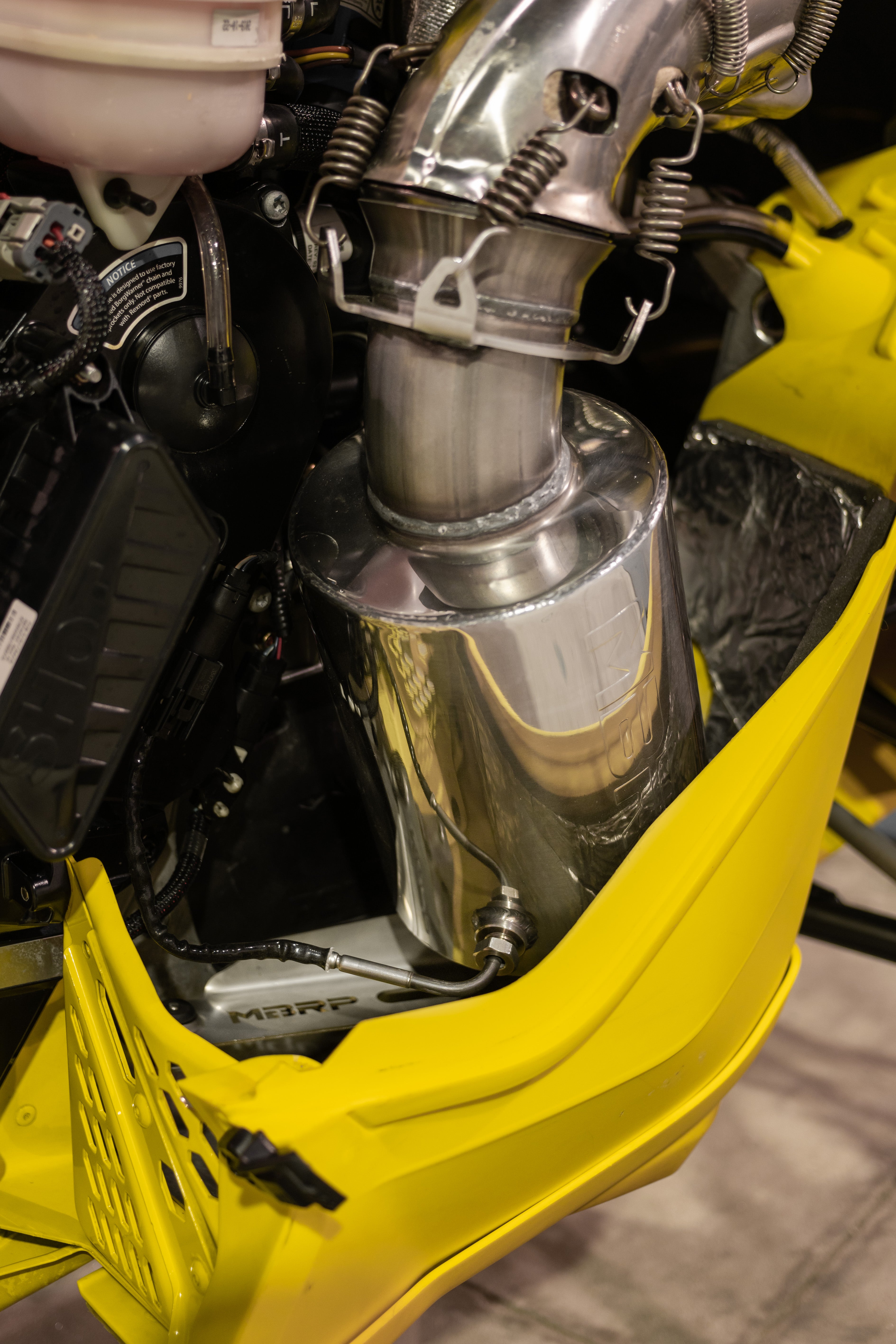 138T307-4.jpg