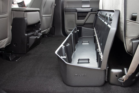 20116_v2.jpg