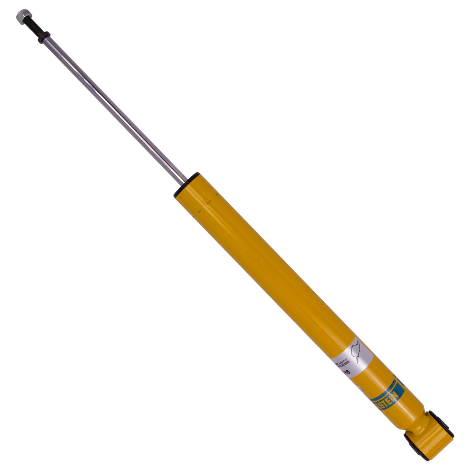 46-000378_6.jpg