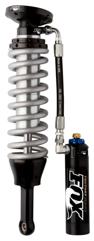 BDS Suspension FOX88306059 - Kit: 07-18 GM 1500 front coilover| 2.5 Series| R-R| 6in. Lift| DSC