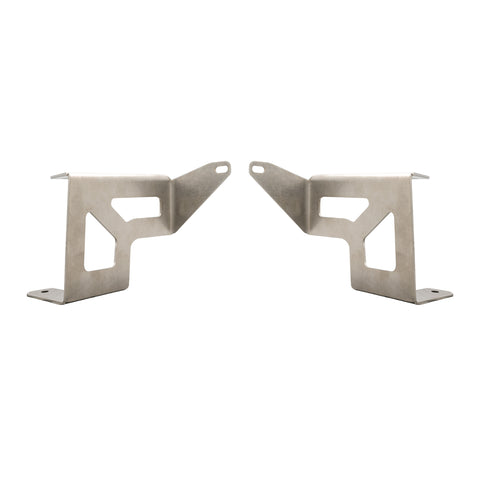46612-Toyota Tundra_2022_Bumper Bar Mount Angle-WEB.jpg