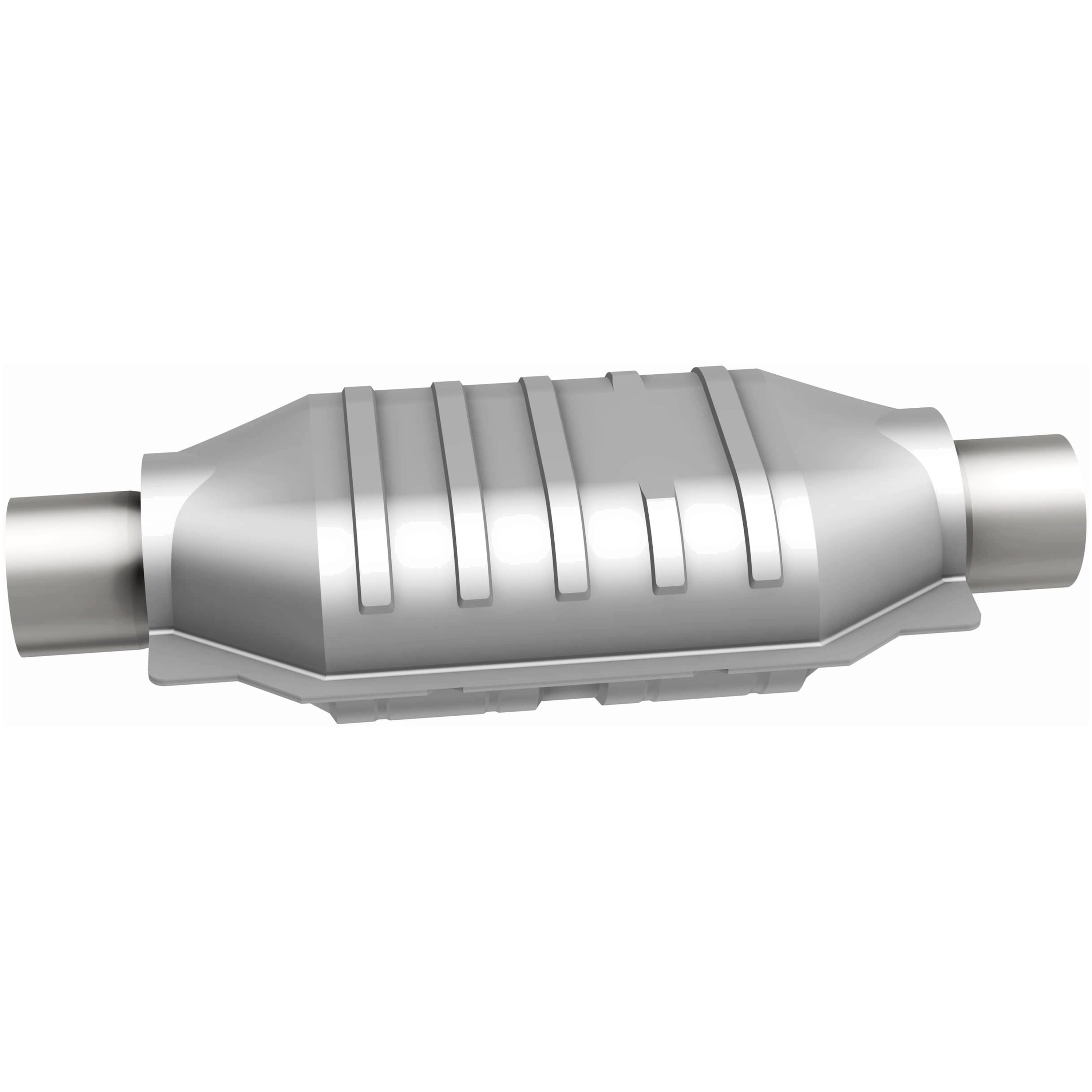 445005_Side.jpg