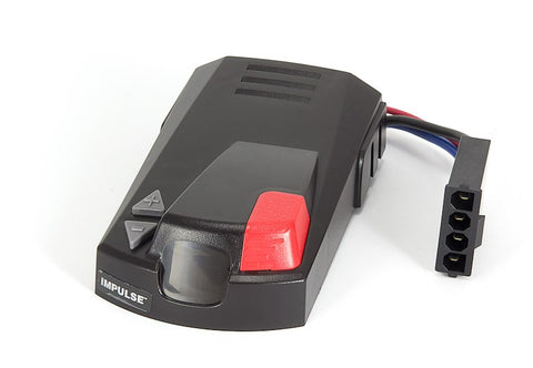 HOPKINS 47235 IMPULSE ELEC DIGIT BRAKE