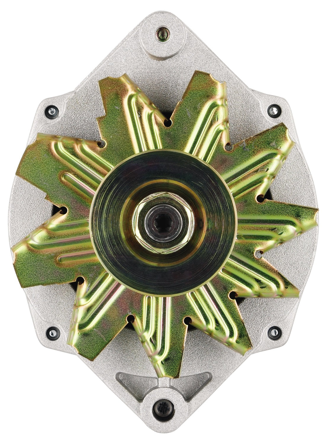 47293_front.jpg