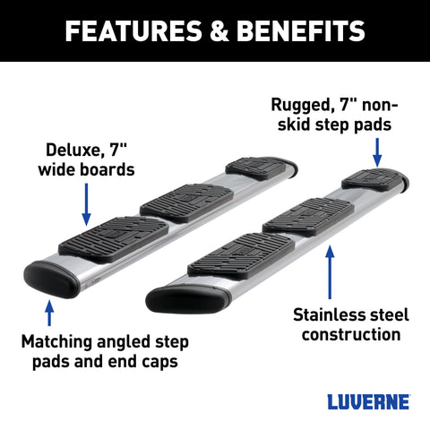 477125-401449_3008x1990_fa.jpg