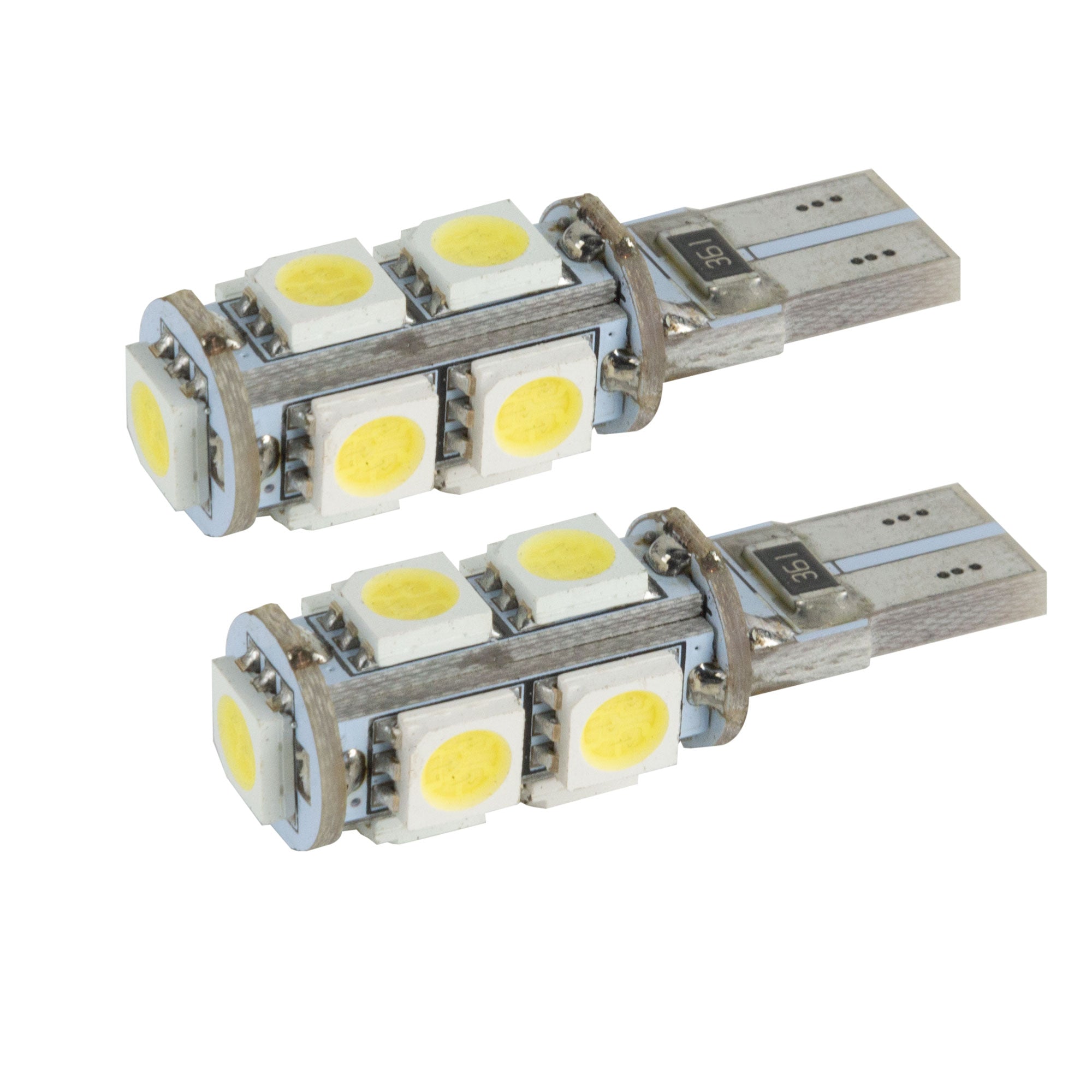 4804-001_E.jpg