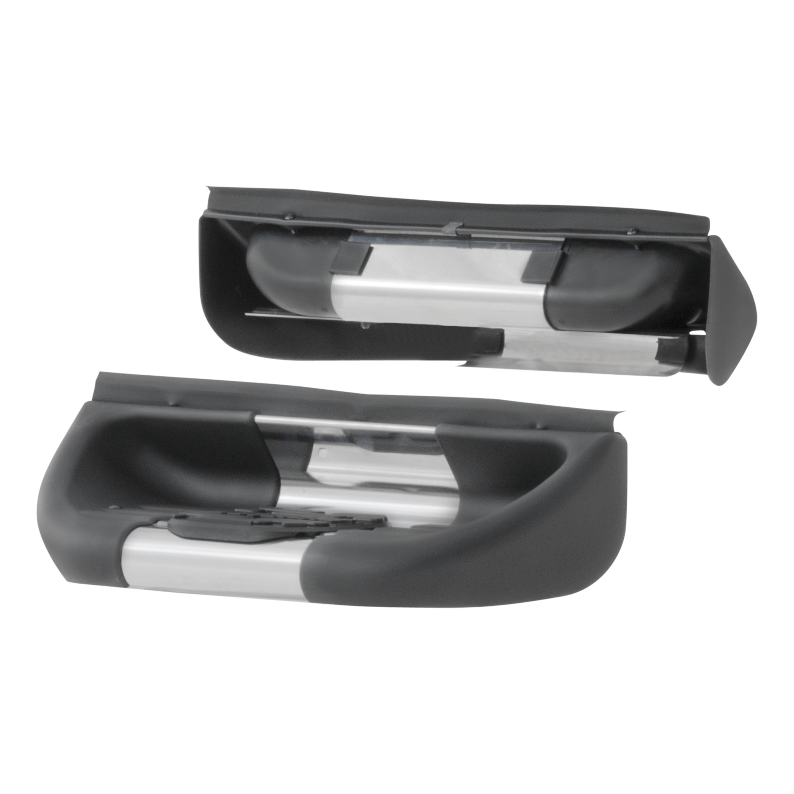 481038_3008x1990_b.jpg