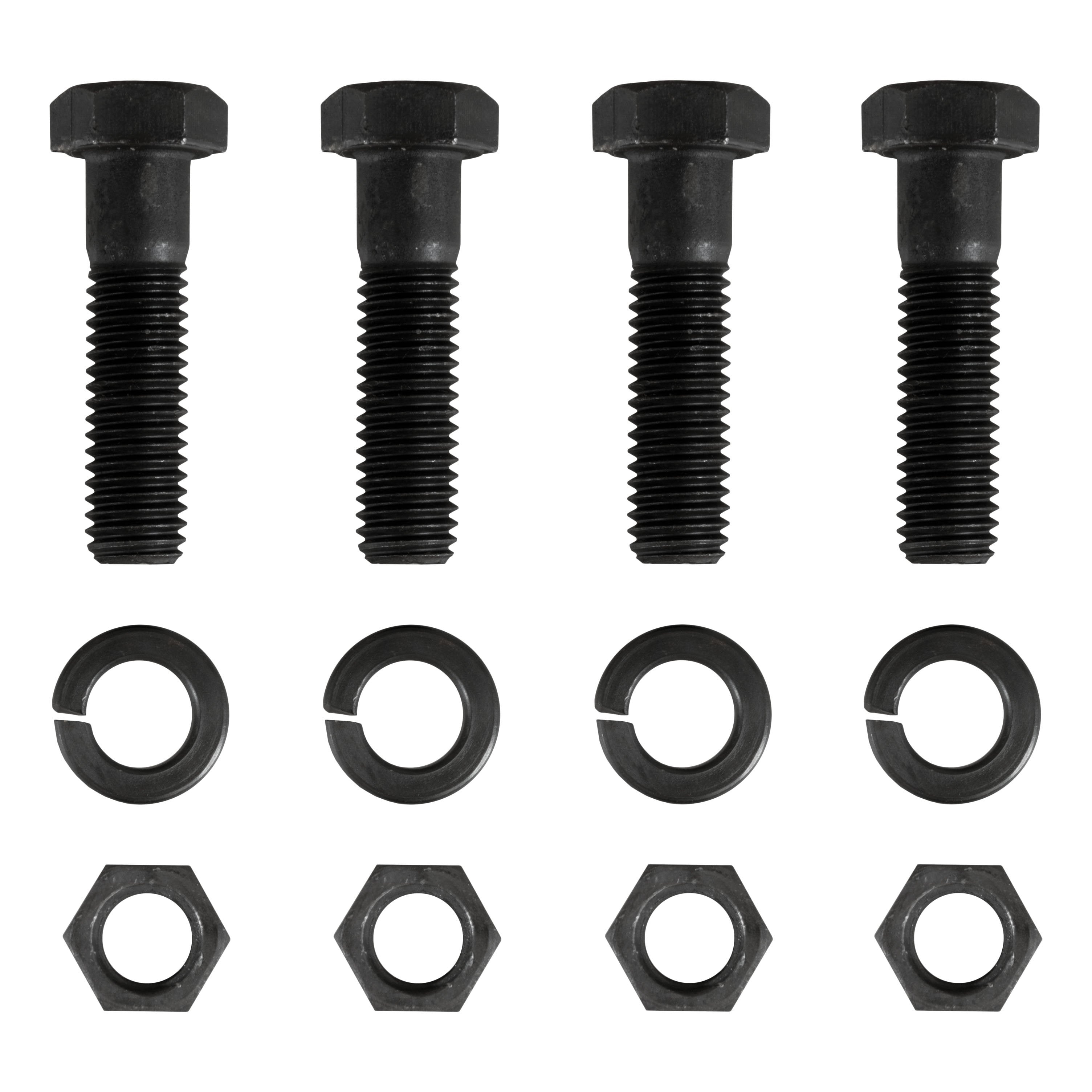 48190_3008x1990_ta.jpg