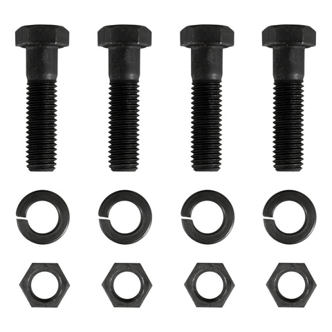 48190_3008x1990_ta.jpg