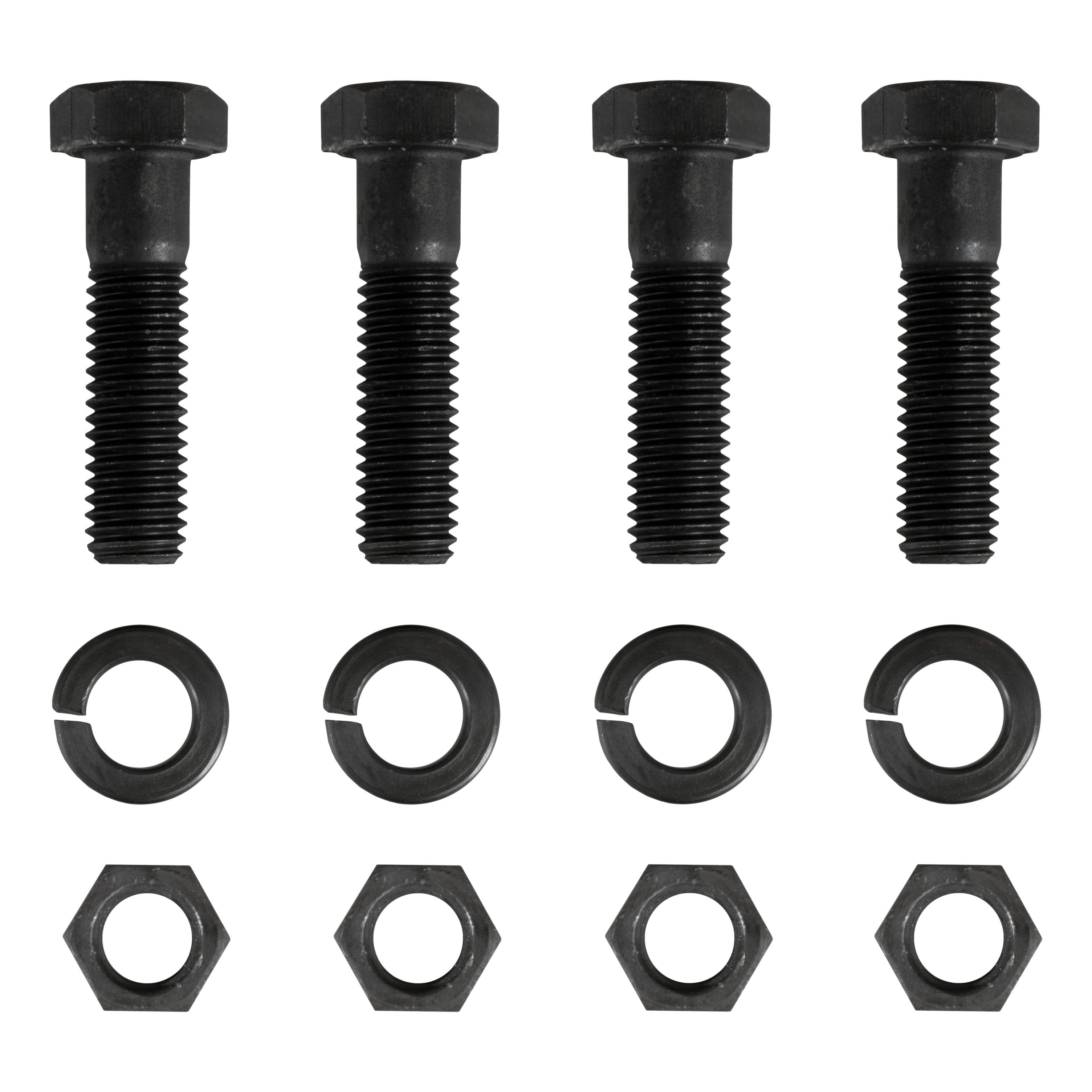 48231_3008x1990_ta.jpg