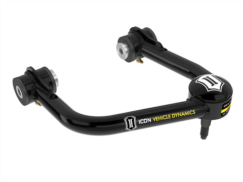 48400DJ_Bronco_Tubular_UCA_3QTR_web_large.jpg