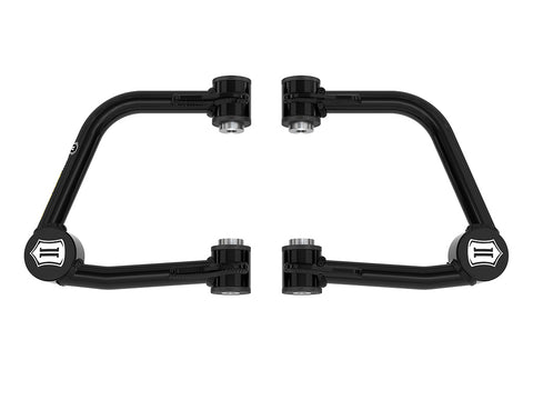 48400DJ_Bronco_Tubular_UCA_STRT_web_large.jpg