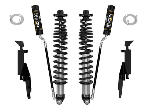 48710_Bronco Rear Coilover_STRT_web_large.jpg