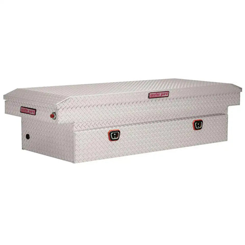 SADDLE BOX