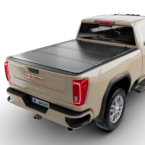 4916350_MyTruckPoint.1780005989587.png