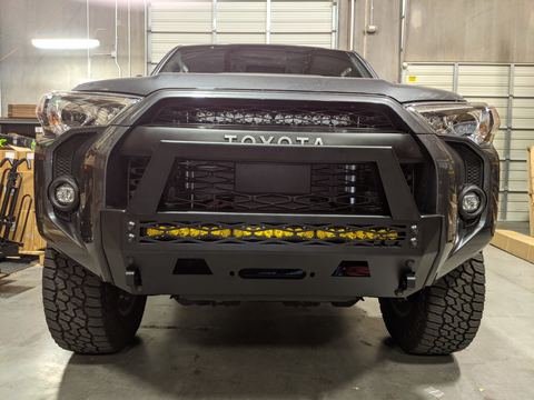 ici-alumilite-bumper-4runner- fbm71tyn.png
