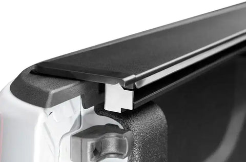 Roll N Lock 496M-XT Roll-N-Lock M-Series XT Hard Up Jeep Gladiator JT