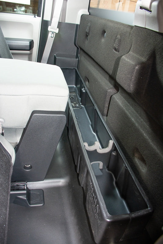 20115_v2.jpg