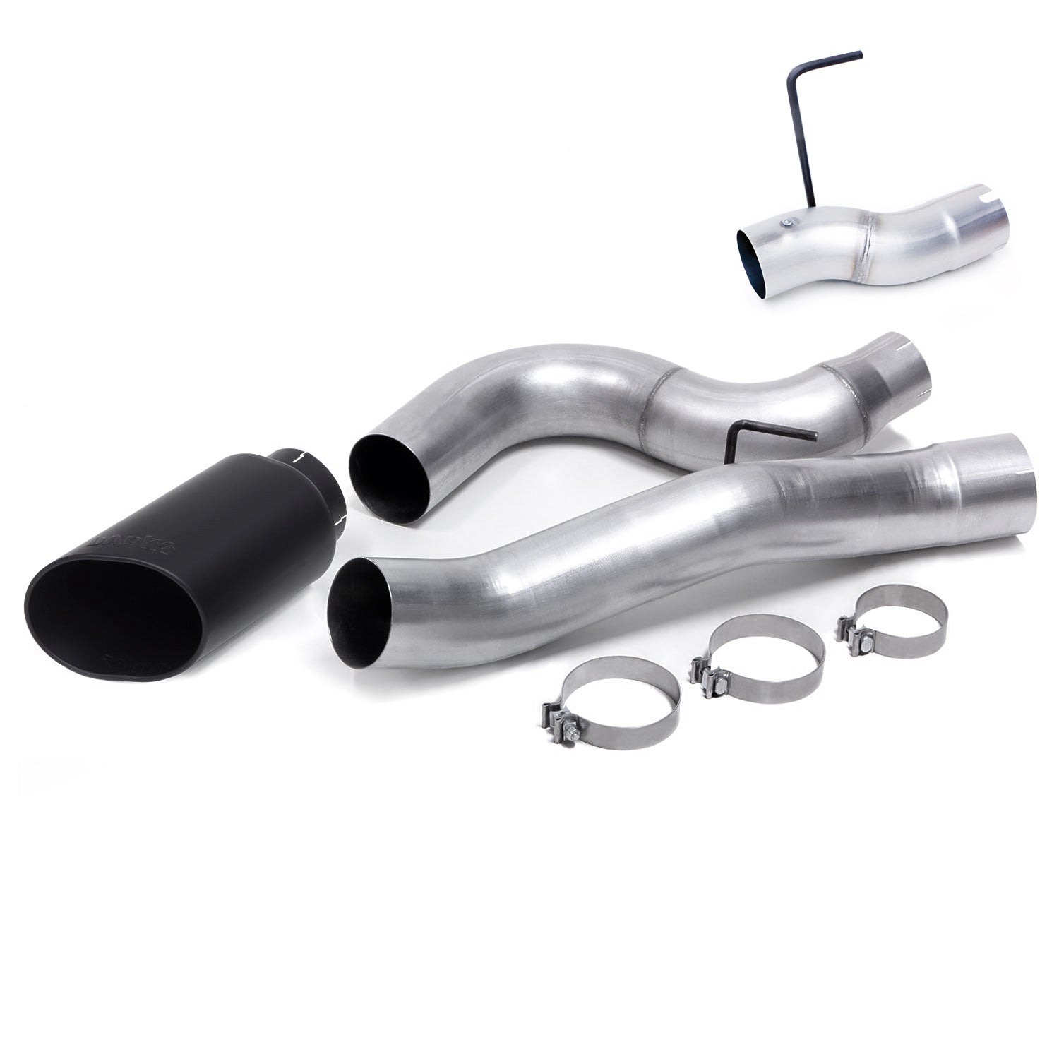 49778-B-Kit.jpg