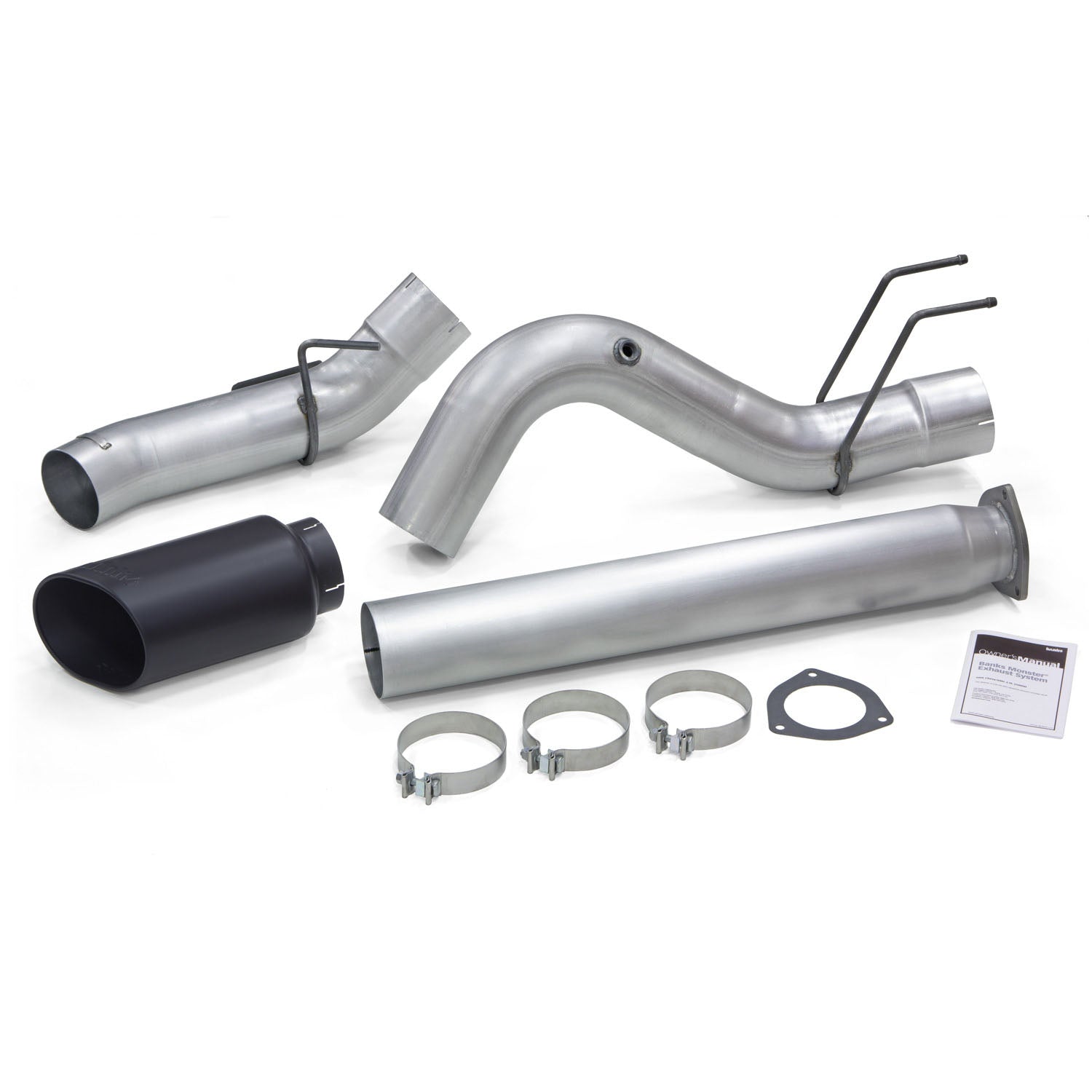 49795-B_ford_67L_5MX_01a (1).jpg