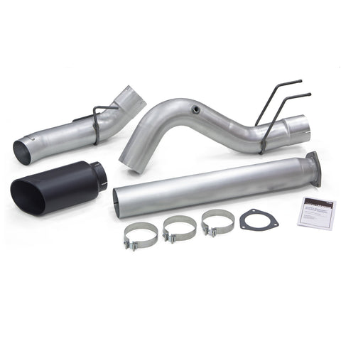 49795-B_ford_67L_5MX_01a (1).jpg