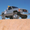 49963-SEIV270C-l.jpg
