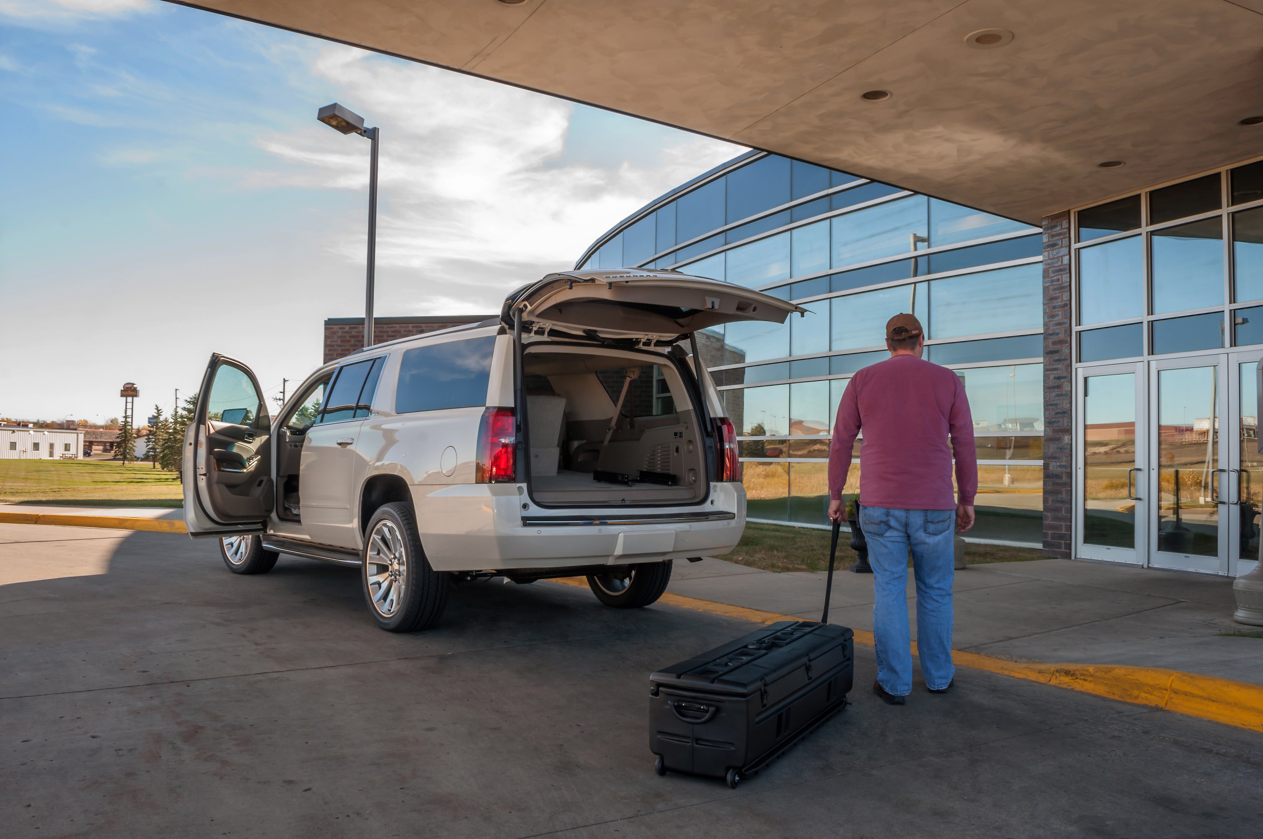 70103_70104_du-ha_tote_suburban_hotel-1524.jpg