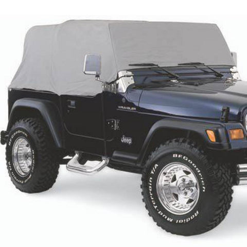 4WD_1159.jpg