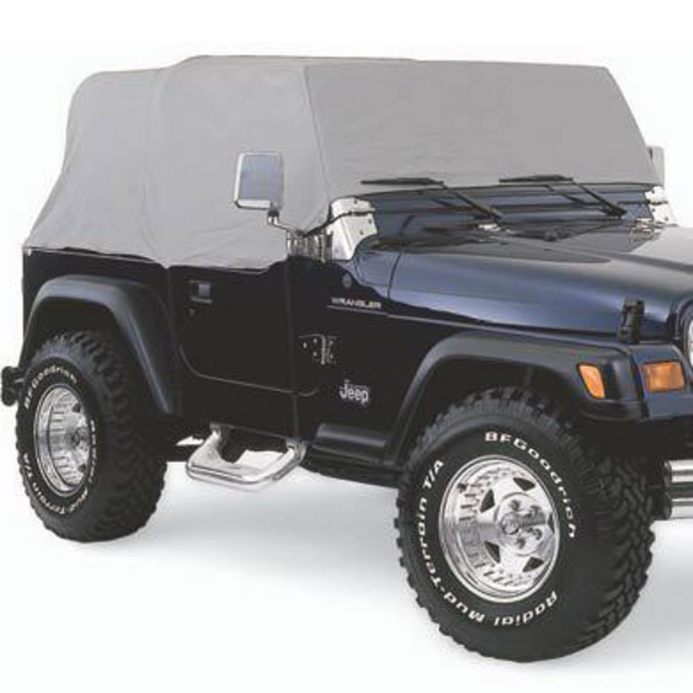 4WD_1161.jpg