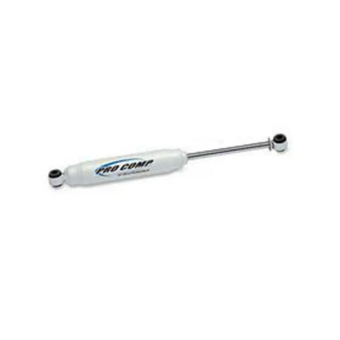 Pro Comp Suspension 220508 Single Steering Stabilizer Kit