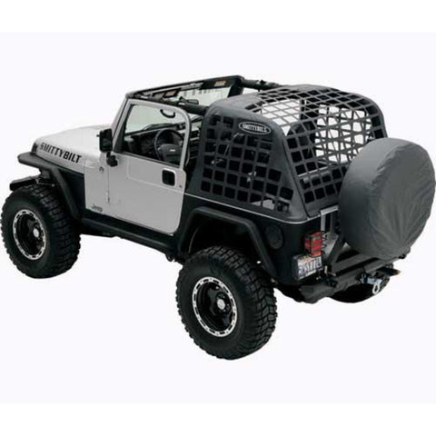 4WD_561001.jpg