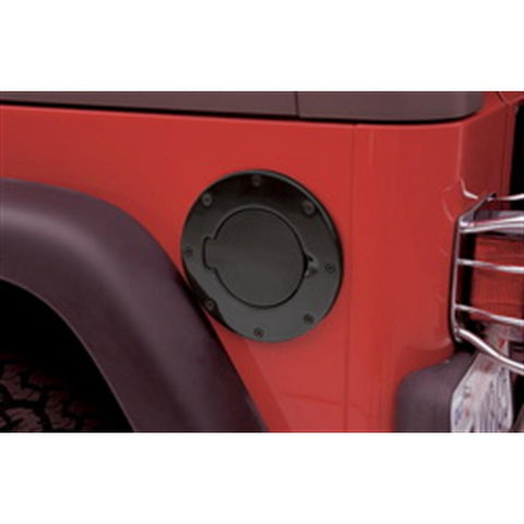 4WD_75006.jpg