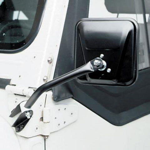 4WD_7617.jpg
