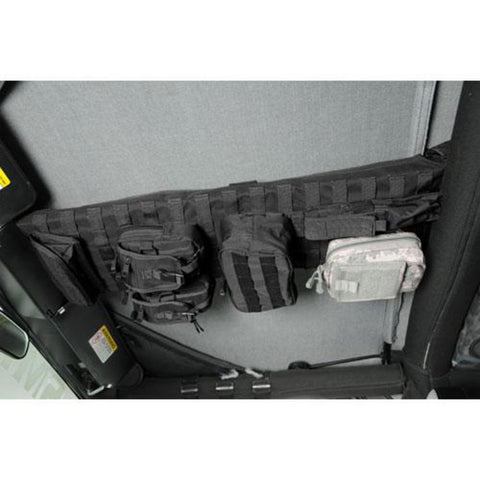 4WD_7662001.jpg