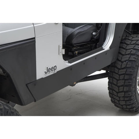 4WD_76860.jpg