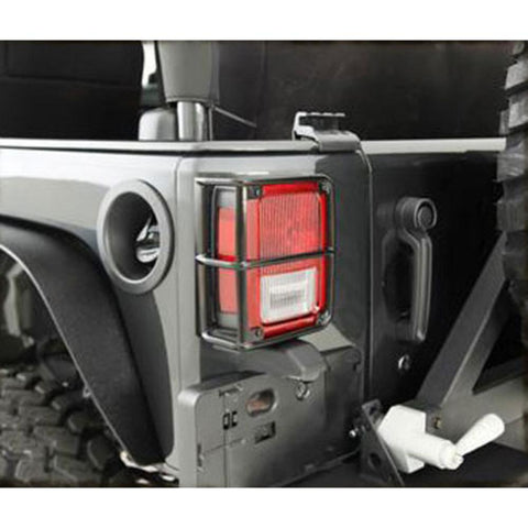 4WD_8665.jpg