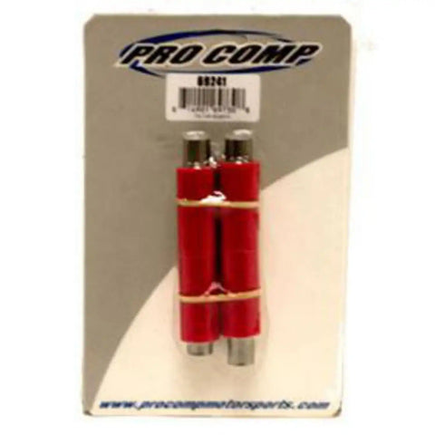 Pro Comp Suspension 69241 Hardware Kit