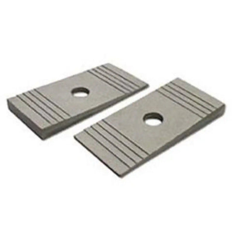 Pro Comp Suspension 99-250 Hardware Kit
