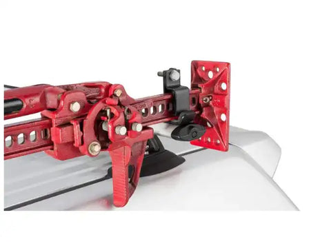 Rhino-Rack SJHB Vortex High Lifting Jack Holder Bracket
