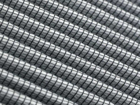 Advanced FLOW Engineering 21-91141 AIR FILTER PRO DRY S AIR FILTER