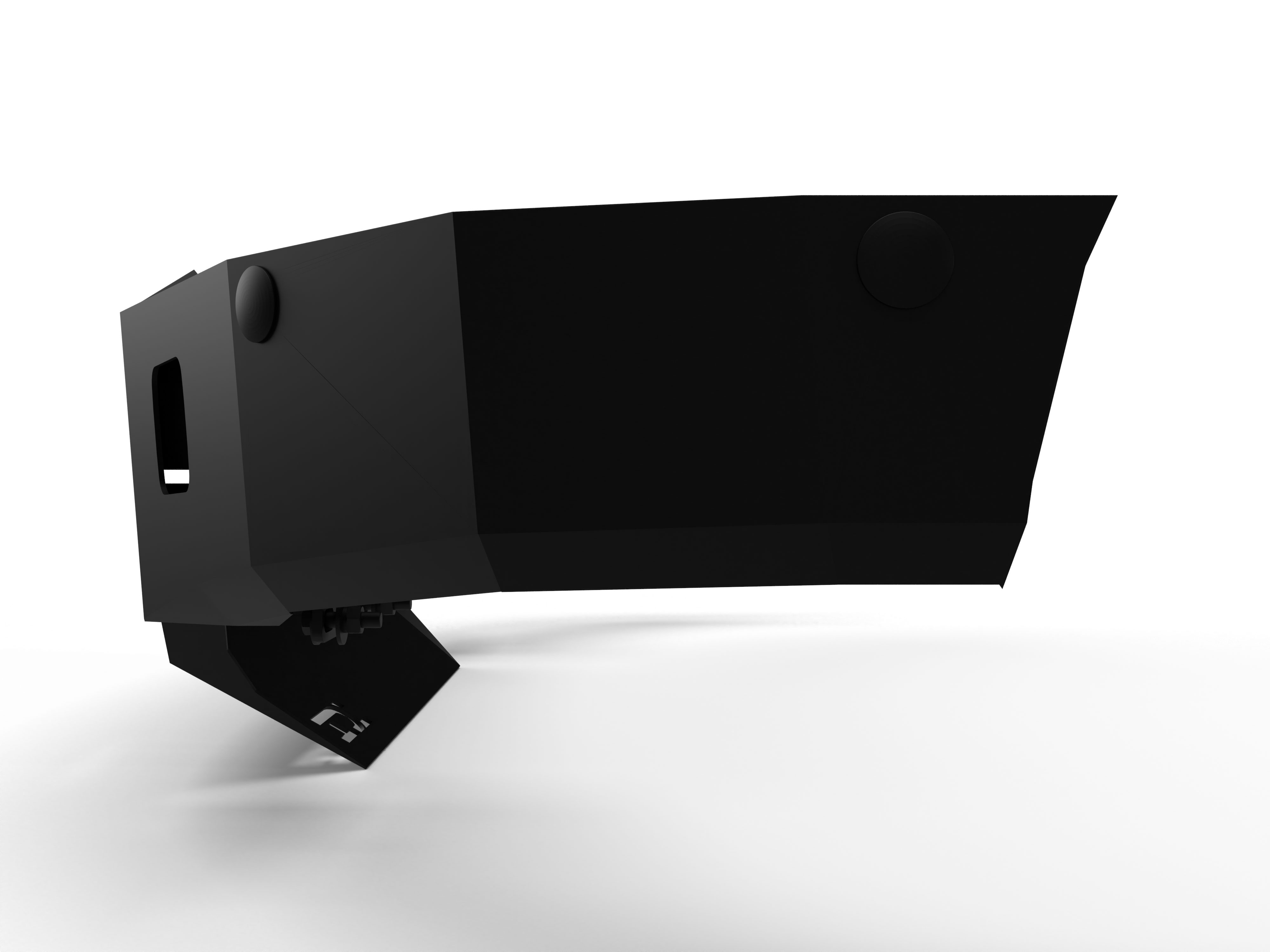 ici-alumilite-bumper-fbm39dgn-side.png