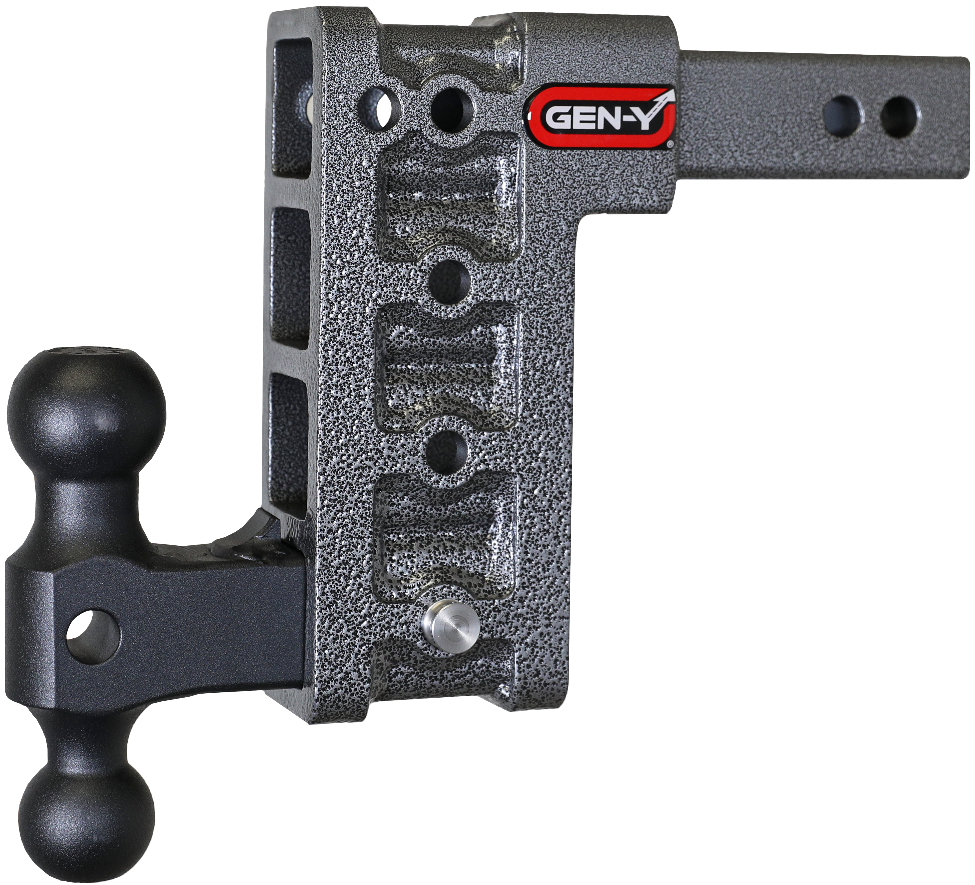 GH-514.png