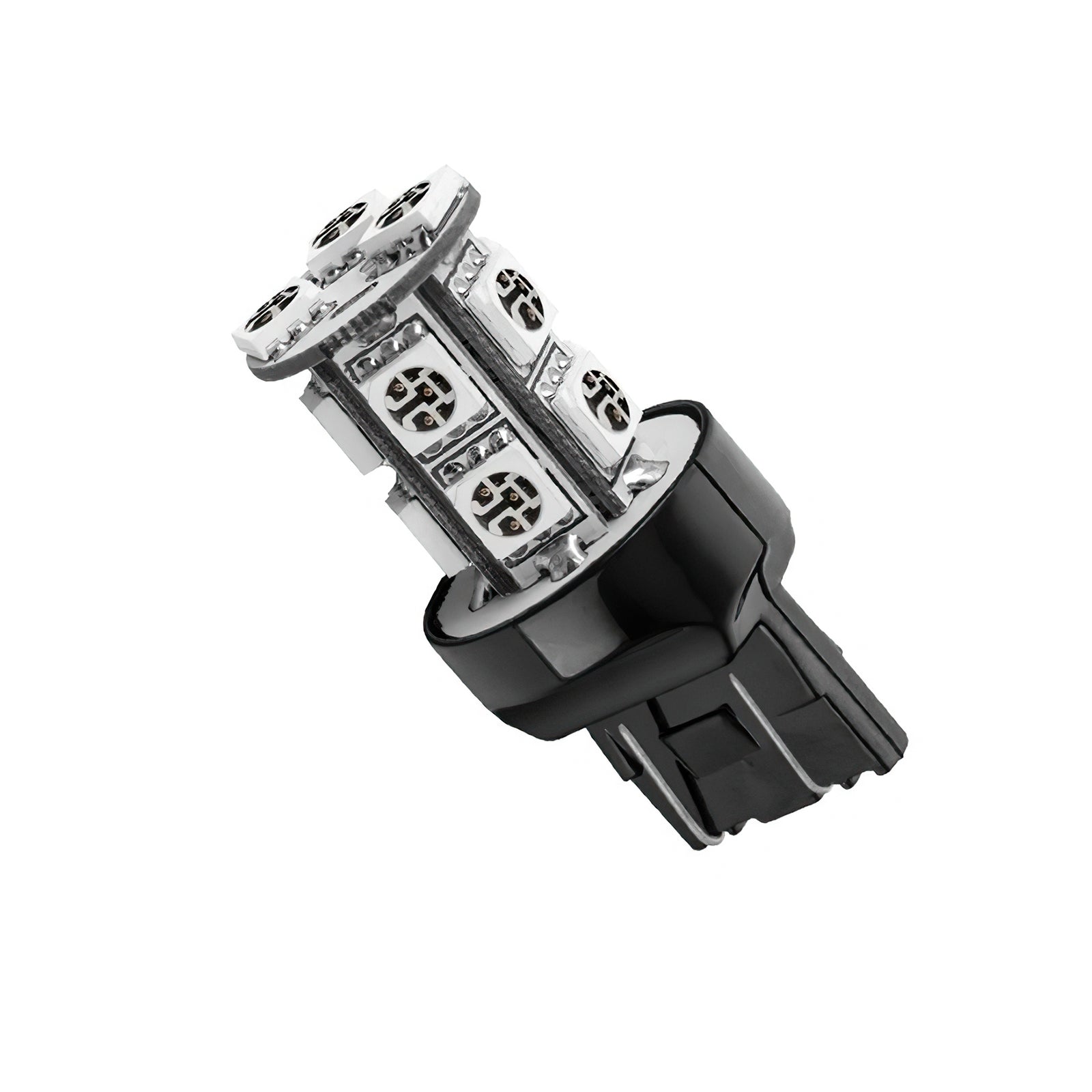 5003-003_B.jpg