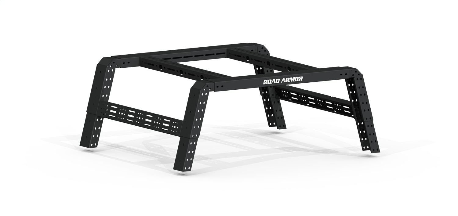 500BRS52B.jpg