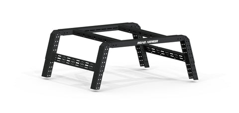 500BRS52B.jpg