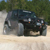 50437-SEIV927BC-l.jpg